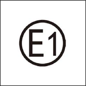 E -Mark認證