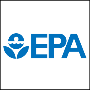 美國EPA認證